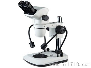 SZM71-C连续变倍体视显微镜