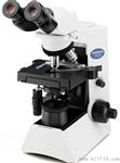 CX31生物显微镜|奥林巴斯CX31生物显微镜13500元价-启低供应