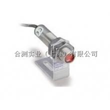 发动机传感器