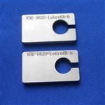 DIN-VDE0620-1-Lehre6A 插脚的直径量规