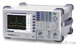 固纬电子所推出的3GHZ频谱分析仪GSP-830是扫瞄式频谱分析仪中具有、低准位、易于操作和便