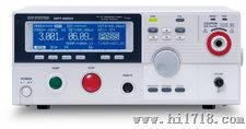GPT-9800系列（GPT-9801/9802/9803/9804）