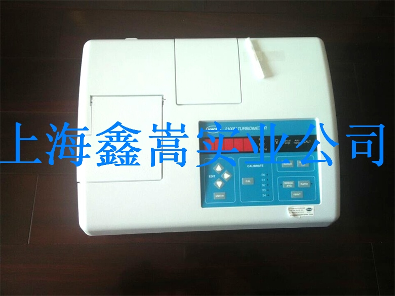 2100n-198KB台式浊度仪.jpg