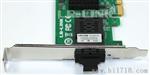 LR-Link品牌千兆光纤网卡,基于INTEL方案,,高稳定性