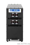 电池充放电测试设备，4个通道，深圳供应国外品牌maccor电池测试系统