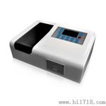 供应便携式蛋白质检测仪/型号JZKJ-PC01