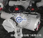 英国ROTORK电动执行机构