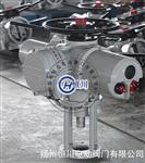 英国ROTORK电动执行机构