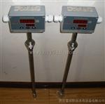 水电安装MPM460W液位变送控制器MPM460WE22J3V1报价