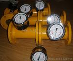 水流指示信号器SLX-100ZS/200示流信号器SLX-25Z-50/40状态
