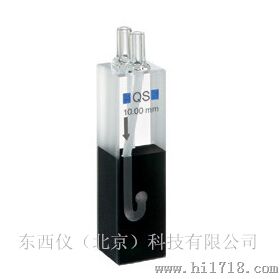 比色皿
