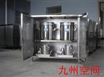 加工润滑油工具柜-九州空间生产-可按照要求定制
