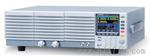 固纬Gwinstek PEL-3211高可编程电子负载150V/420A 2100W