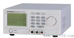 固纬Gwinstek PSP-603可编程开关直流电源0~60V ,0~3.5A