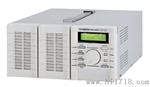 固纬Gwinstek PSH-3630A可编程开关直流电源36V/30A可选配GPIB卡