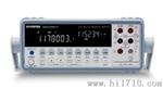 固纬GDM-8261A 6 1/2位高可编程数字万用表台式万用表