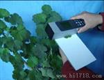 供应手持式植物叶面积速测仪（九州空间生产）