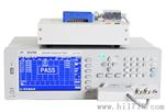 ZXP ZX2788A-24P 24PIN变压器综合测试仪 频率:300KHz :0.05%