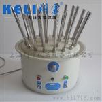 生产玻璃仪器烘干器B型*----上海科雳仪器设备有限公司