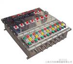 BXK8050爆腐控制箱