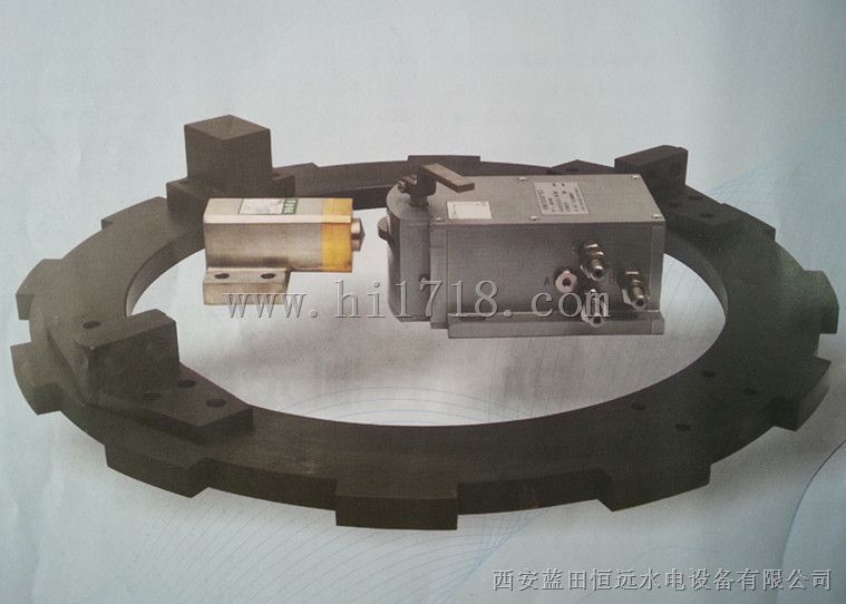 蓝田JXB机械液压过速保护装置JXB-600/400技术