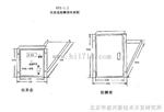 华意兴水硬度在线检测仪HYX型电极法软化水硬度在线检测仪