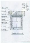 北京华意兴反应釜FYF型水热反应釜
