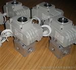 主轴管路自保持电磁球阀ZBF122QS-125/80-100-200球阀