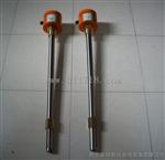 电站润滑油系统YHX油槽油混水信号器YHX-C-150/YHX-S-800
