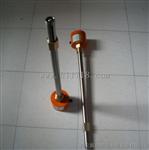 电站润滑油系统YHX油槽油混水信号器YHX-C-150/YHX-S-800