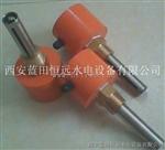 电站润滑油系统YHX油槽油混水信号器YHX-C-150/YHX-S-800