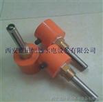 电站润滑油系统YHX油槽油混水信号器YHX-C-150/YHX-S-800