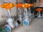 DZTZ60,DZW60-WT,DZW60-WK机电一体化开关、调节型阀门电动执行器