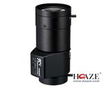 Computar镜头HG5Z2518FC-MP 300万像素自动光圈高清镜头
