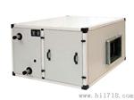 YS-70/YS-80远程射流空调机组价格供应合肥