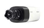 SNB-6005P 三星星光级200万像素全高清宽动态网络摄像机