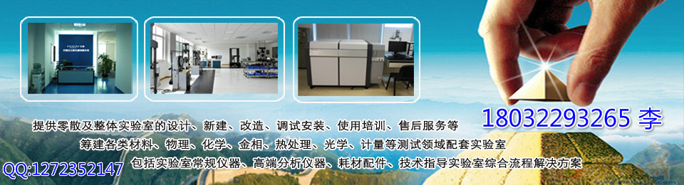 1-150Q4163A9D5.jpg