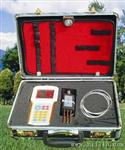 供应土壤水分温度仪/JZ-SW-GPS