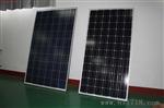單晶硅太陽能電池板、多晶硅太陽能電池板