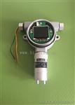 一氧化碳检测仪生产厂家,浙江mot500-ii-co管道式气体检测仪特价