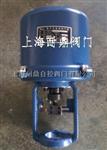 耐鼎，361LSA-20,361LSB-30