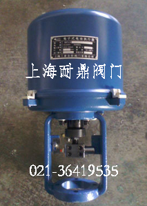 381LSB.png 381LSB.png