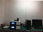 通用GI3000-01，等度手动进样，深圳通用，等度紫外液相