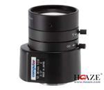 Computar 12-36mm FA工业自动化镜头 自动光圈镜头 MG3Z1228FC-MP