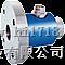 德国梅斯泰克D-2209