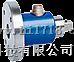 德国梅斯泰克D-2209