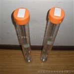 轴承油位变送器ZWX-2/150-200/250轴承油位信号器ZWX参数