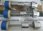 轴承油位变送器ZWX-2/150-200/250轴承油位信号器ZWX参数