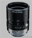 TOKINA 8mm 12mm 16mm 25mm 35mm 50mm 300 500万像素定焦镜头