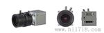 韩国IMI USB3.0 500帧30万像素高速工业相机